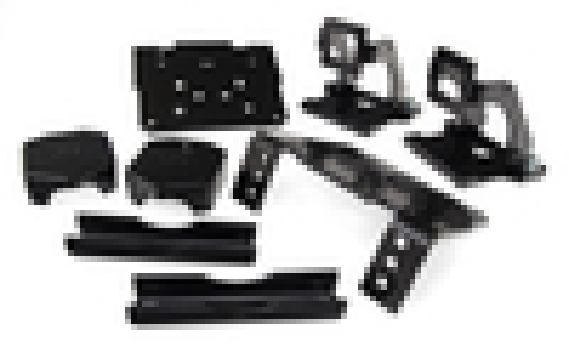 Load image into Gallery viewer, Air Lift | 1999-2004 Ford F250 / F350 4WD Loadlifter 5000 Rear Air Spring Kit
