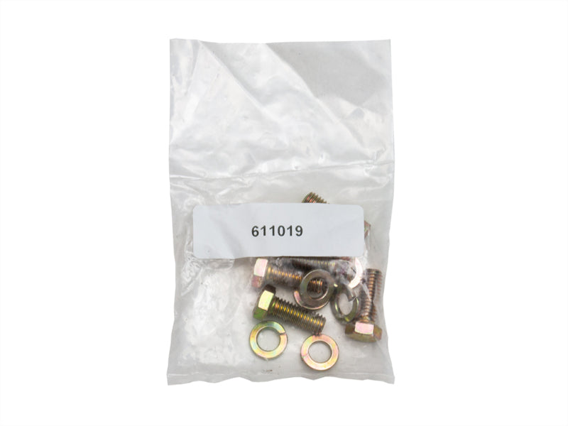 Load image into Gallery viewer, ICON Coilover Hardware Kit Pair
