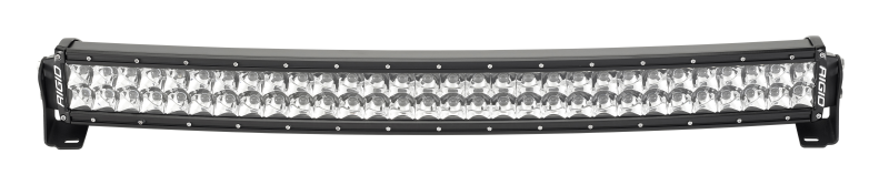 Load image into Gallery viewer, Rigid Industries | RDS-Series 30 Inch Spot
