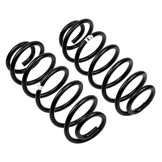 Old Man Emu 18-20 Jeep Wrangler JL Coil Spring Set Rear 2in Lift