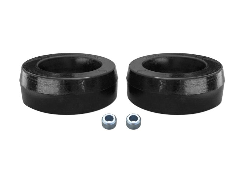 Load image into Gallery viewer, ICON 99-07 GM 1500 2WD 2in Spacer Kit (Classic)

