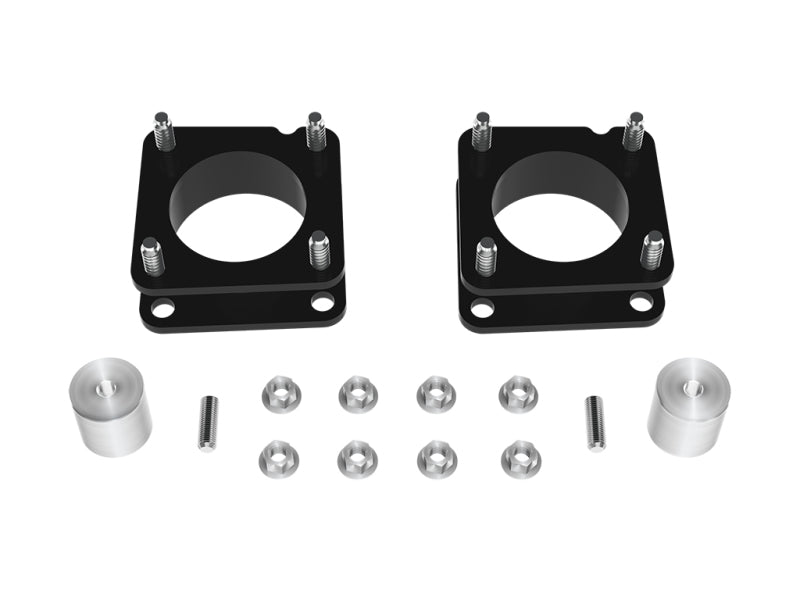 Load image into Gallery viewer, ICON | 2022+ Toyota Tundra / 2023 Front Leveling Spacer Kit | 2.25 Inch
