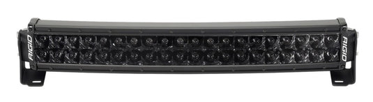 Rigid Industries | RDS-Series Midnight Edition 20 Inch Spot