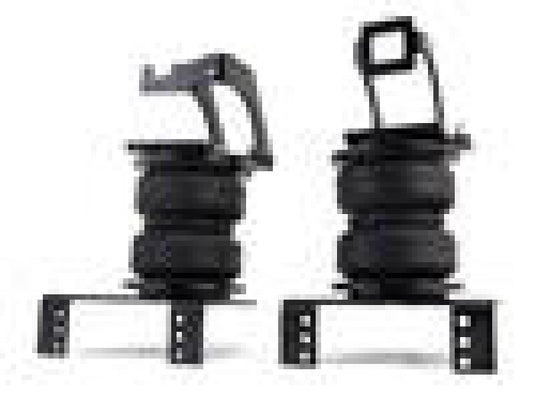 Air Lift | 2011-2016 Ford F-250 / F-350 Super Duty 4WD LoadLifter 5000 Ultimate Air Spring Kit