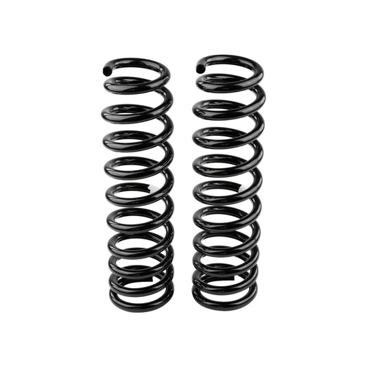 Old Man Emu 2021+ Ford Bronco Front Coil Spring Set for Light Loads