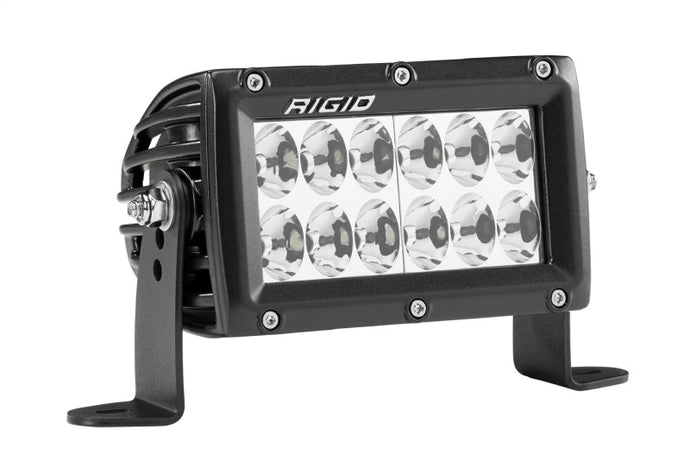 Rigid Industries | 4 Inch E2 Series - Drive