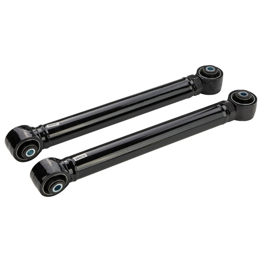 Old Man Emu Rear Lower Arm Adj Jeep Jk
