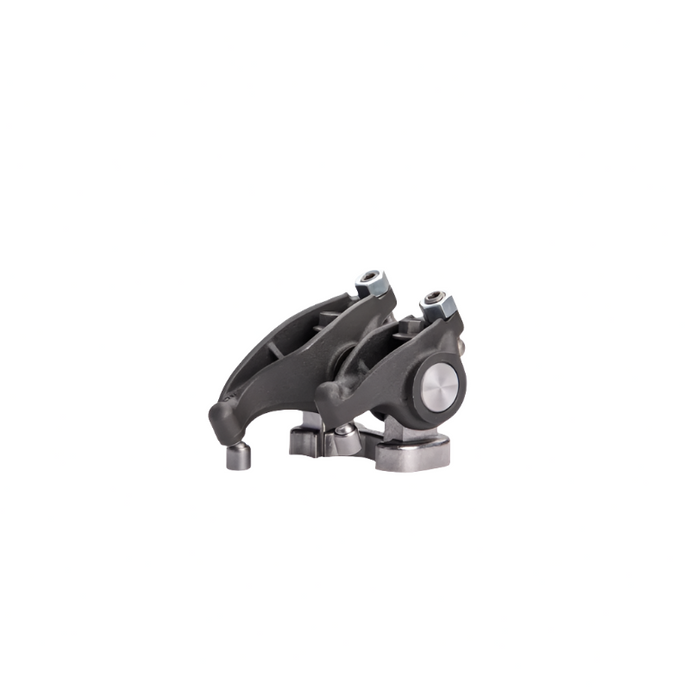 FLEECE PERFORMANCE | 1998.5-2018 DODGE RAM 2500 / 3500 5.9 / 6.7 CUMMINS OE REPLACEMENT ROCKER ARM ASSEMBLY