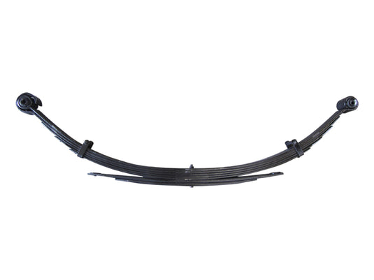 ICON 08-16 Ford F-250/F-350 Rear 5in Leaf Spring Pack