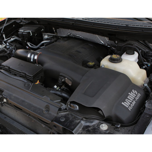 CARB EO D-161-103