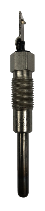 Airdog | DieselRX 1978 GM 4.3 / 5.7 | 1983-1986 Ford / International 6.9 Glow Plugs