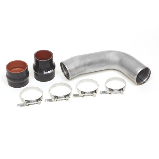 Banks Power | 2010-2012 Dodge Ram 6.7L Diesel OEM Replacement Cold Side Boost Tube
