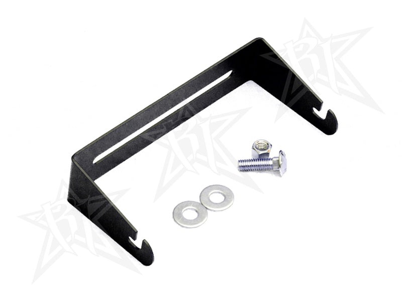 Load image into Gallery viewer, Rigid Industries | 6 Inch Cradle - E-Series
