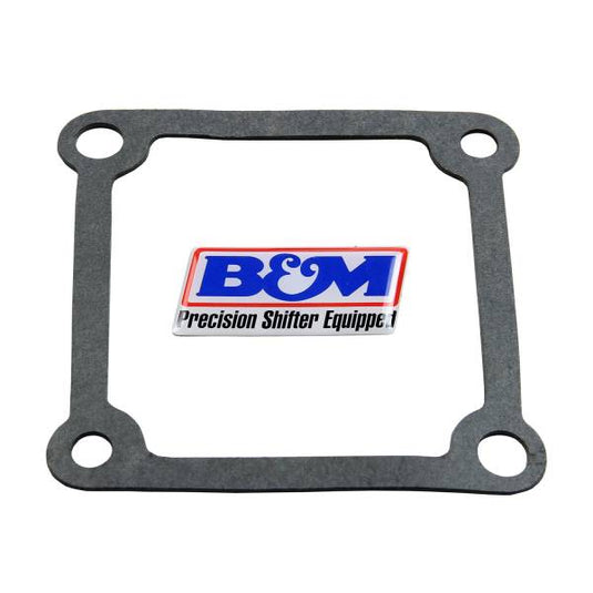 B&M | 2005.5-2018 Dodge Ram G56 Manual Transmission Precision Sportshifter