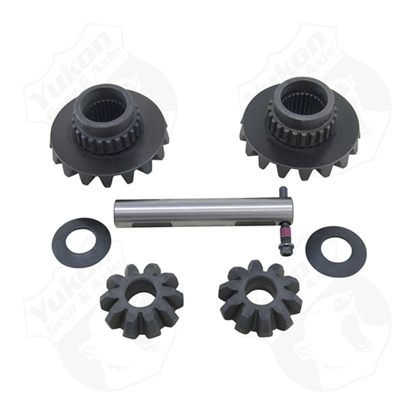 Load image into Gallery viewer, Yukon Gear | Positraction internals For 8.2in Buick / Olds &amp; Pontiac With 28 Spline Axles
