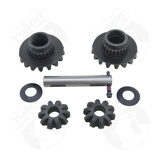 Yukon Gear | Positraction internals For 8.2in Buick / Olds & Pontiac With 28 Spline Axles