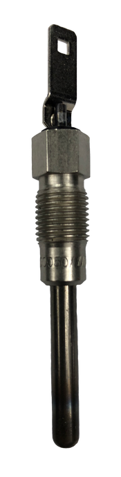 DieselRX 1982-1993 GM 6.2 / 1994-2001 6.5 Glow Plugs