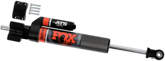 Fox | 2017-2023 Ford Super Duty 4WD 2.0 Factory Race Series ATS Stabilizer | Stock Replacement