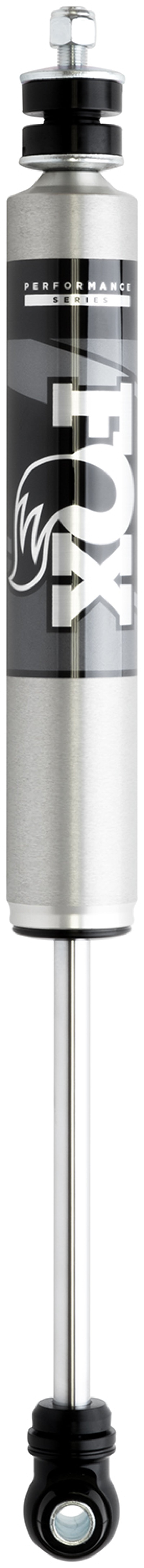 Load image into Gallery viewer, Fox | 2002-2905 Dodge 1500 4WD 2.0 Performance Series Smooth Body IFP Front Shock | 0-2 Inch Lift
