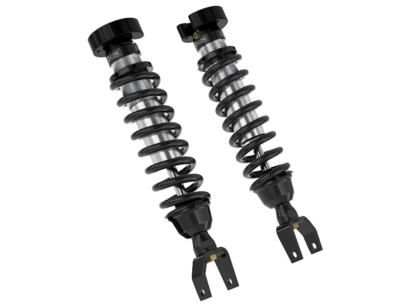 Load image into Gallery viewer, ICON 19-UP Ram 1500 2-3in 2.5 VS IR COILOVER KIT
