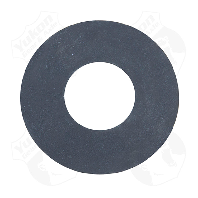 Load image into Gallery viewer, Yukon Gear | Outer Oil Slinger
