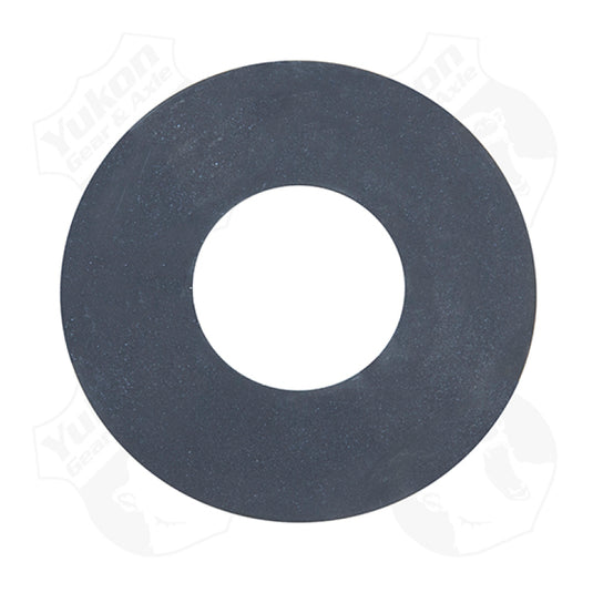 Yukon Gear | Outer Oil Slinger