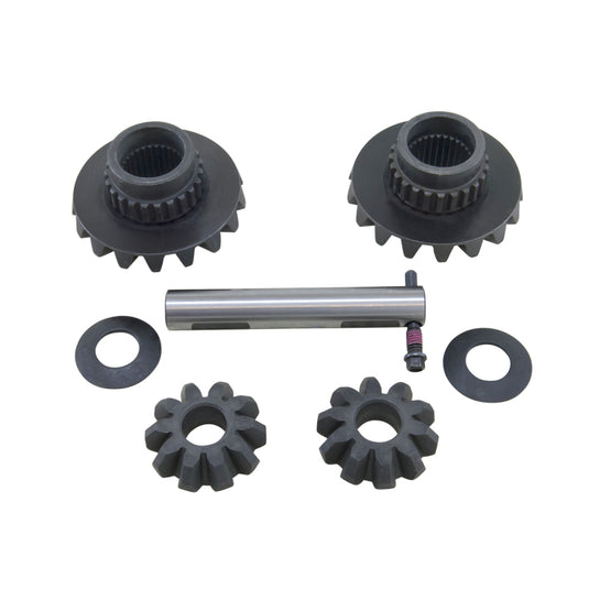 Yukon Gear | Positraction internals For 8.2in Buick / Olds & Pontiac With 28 Spline Axles