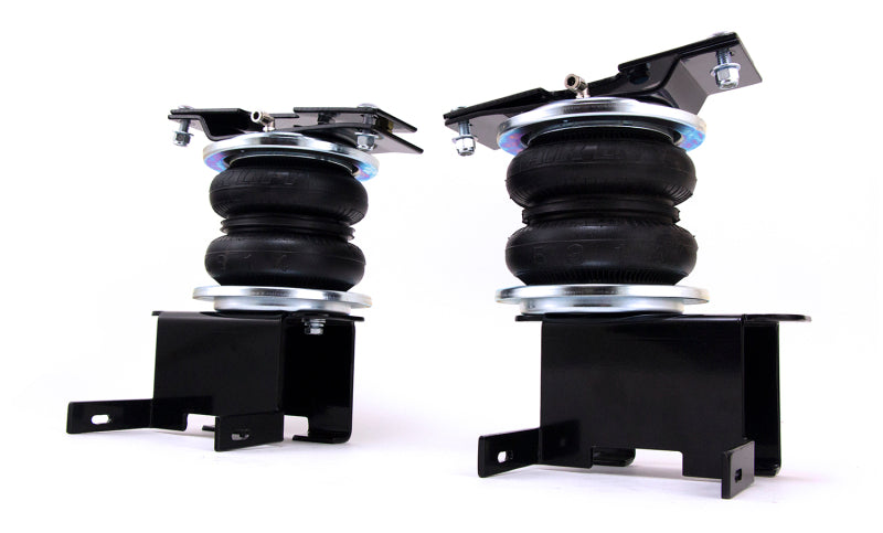 Load image into Gallery viewer, Air Lift | 2015-2020 Ford F150 2WD LoadLifter 5000 Air Spring Kit
