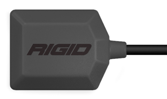 Rigid Industries | Adapt GPS Module