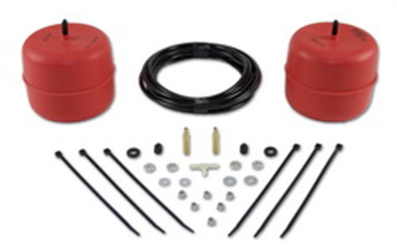 Load image into Gallery viewer, Air Lift | 1000 Air Spring Kit - 2001-2012 Ford Escape
