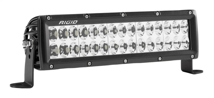 Rigid Industries | 10in E2 Series - Drive