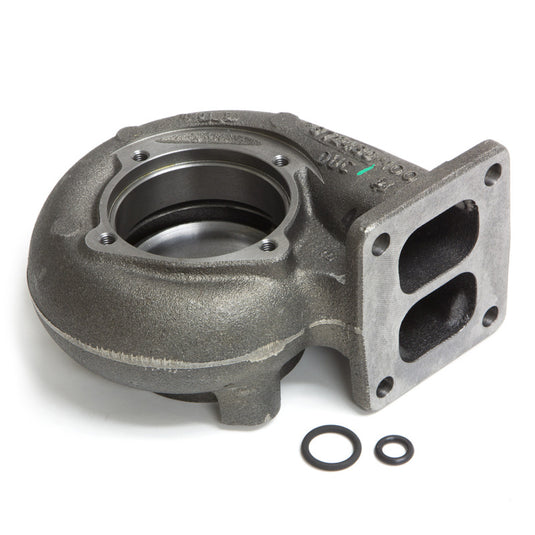 Banks Power | 1994-1997 Ford 7.3L Power Stroke Turbine Housing Kit