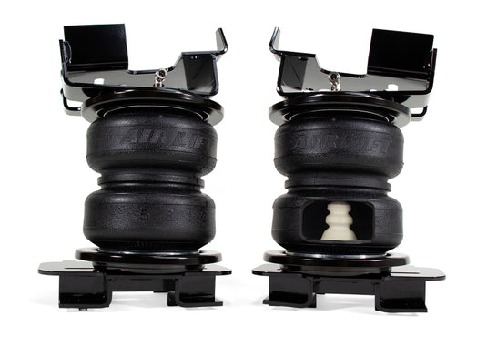 Air Lift | 2015-2020 Ford F-150 4WD LoadLifter 5000 Ultimate Air Spring Kit