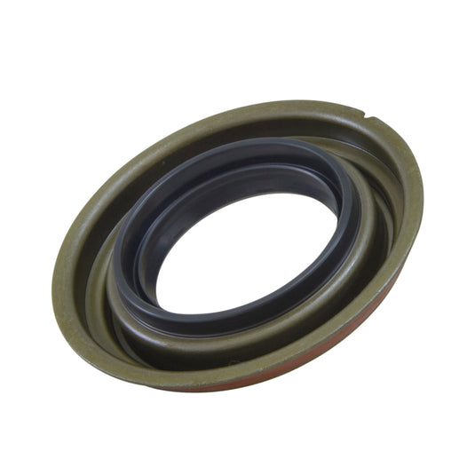 Yukon Gear | Inner Stub Axle Side Seal For GM 9.25in IFS