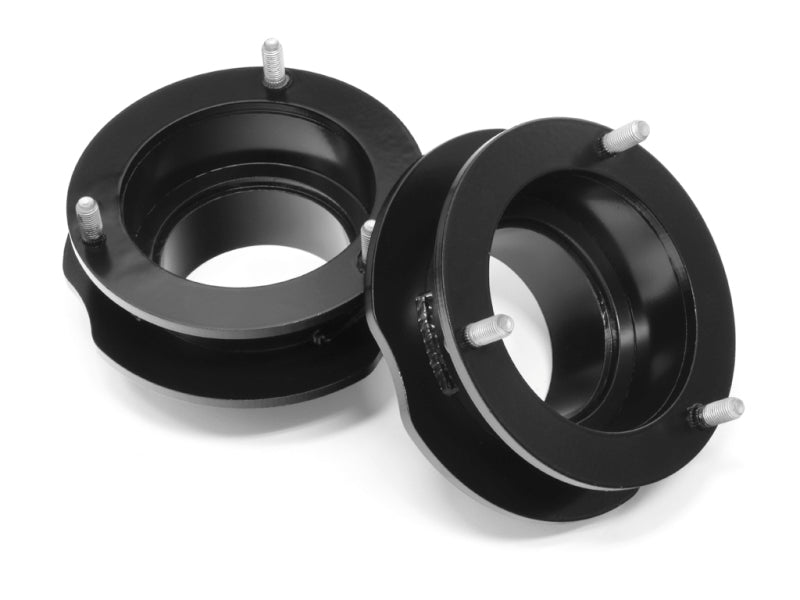 Load image into Gallery viewer, ICON 94-12 Dodge Ram HD Spacer Kit
