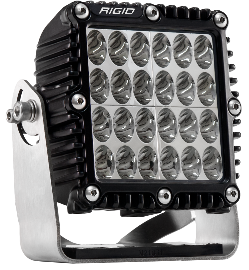 Load image into Gallery viewer, Rigid Industries | Q-Series Pro - Driving
