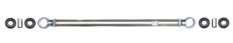 Load image into Gallery viewer, ICON 99-04 Ford F-250/F-350 Adj Track Bar Kit
