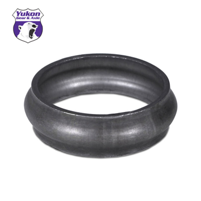 Yukon Gear | Crush Sleeve