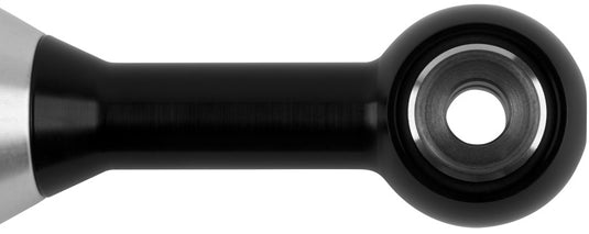 Fox | 2010-2023 Toyota 4Runner 2.0 Performance Series IFP Front Coilover Shock | 0-2 Inch Lift