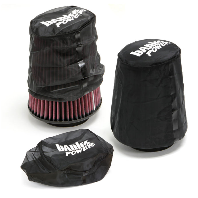 Banks Power | Pre-Filter (for PN 41835 / 41506)