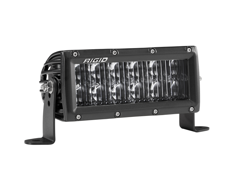 Load image into Gallery viewer, Rigid Industries | 6 Inch E Series - DOT / SAE Driving Light (Pair)
