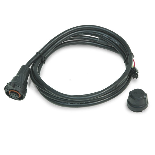 Banks Power | iDash 1.8 DataMonster / Super Gauge B-Bus Starter Kit