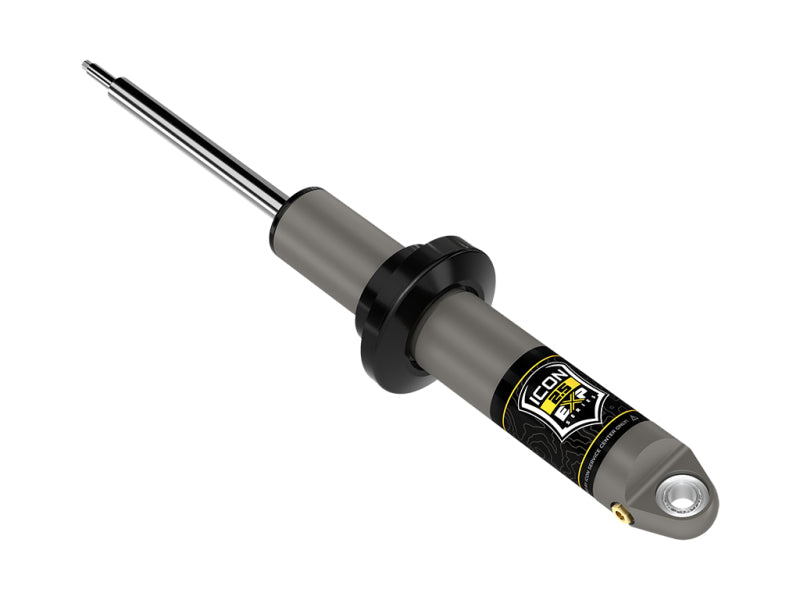 Load image into Gallery viewer, ICON 2021+ Ford Bronco Hoss 1.0 Rear EXP Coilover 2.5in
