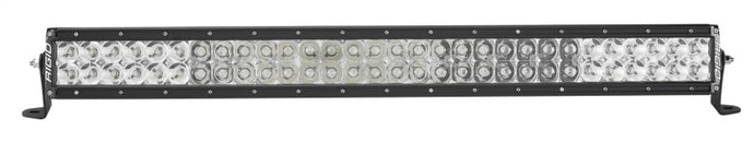 Rigid Industries | 30 Inch Radiance Plus SR-Series Single Row LED Light Bar with 8 Backlight Options