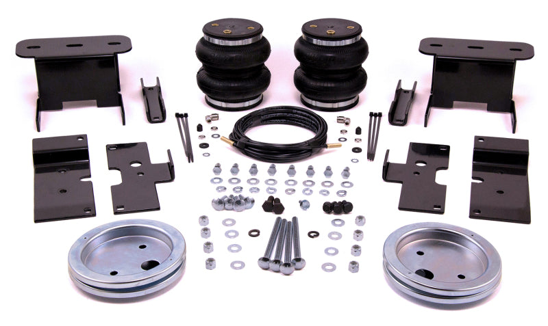 Load image into Gallery viewer, Air Lift | 2015-2020 Ford F150 2WD LoadLifter 5000 Air Spring Kit
