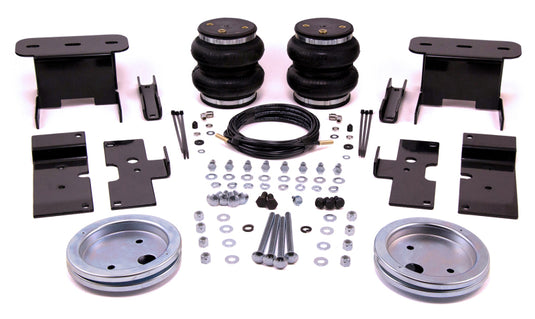 Air Lift | 2015-2020 Ford F150 2WD LoadLifter 5000 Air Spring Kit