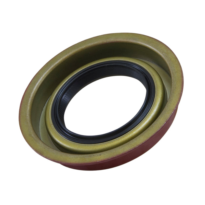 Yukon Gear | 12T / 12P / & Ci Vette Pinion Seal
