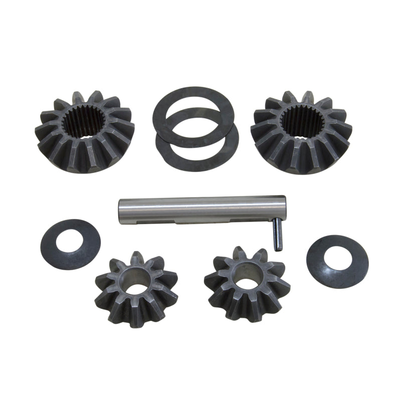 Load image into Gallery viewer, Yukon Gear | Replacement Standard Open Spider Gear Kit For Dana 30 With 27 Spline Axles
