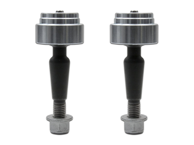 Load image into Gallery viewer, ICON 07-16 GM 1500 Delta Joint Kit (Small Taper Only)
