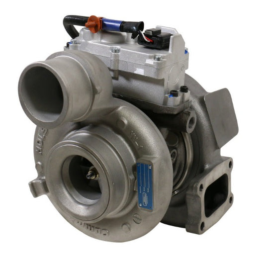 BD Diesel | 2013-2018 Dodge Ram 6.7L Cummins Cab & Chassis Stock HE300VG Replacement Turbo